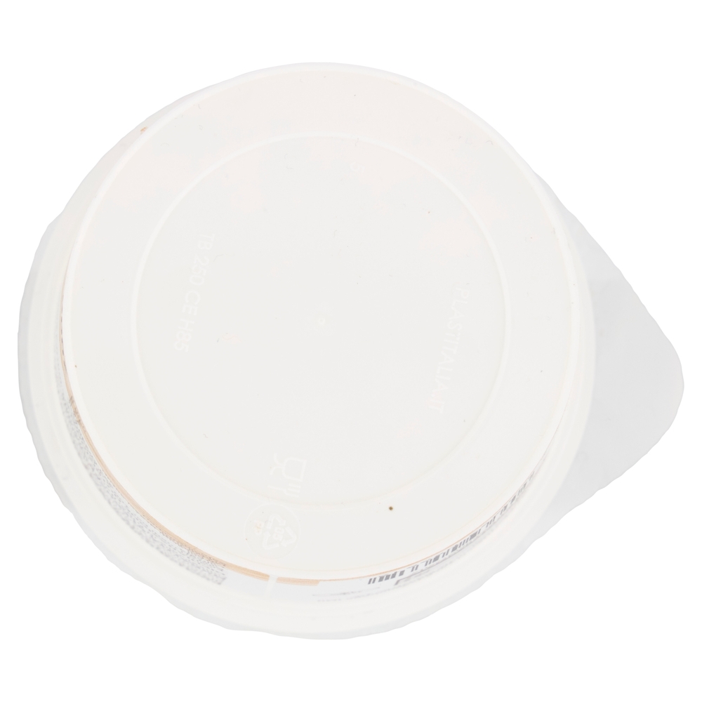 Ricotta di Bufala Campana DOP Il Viaggiator Goloso